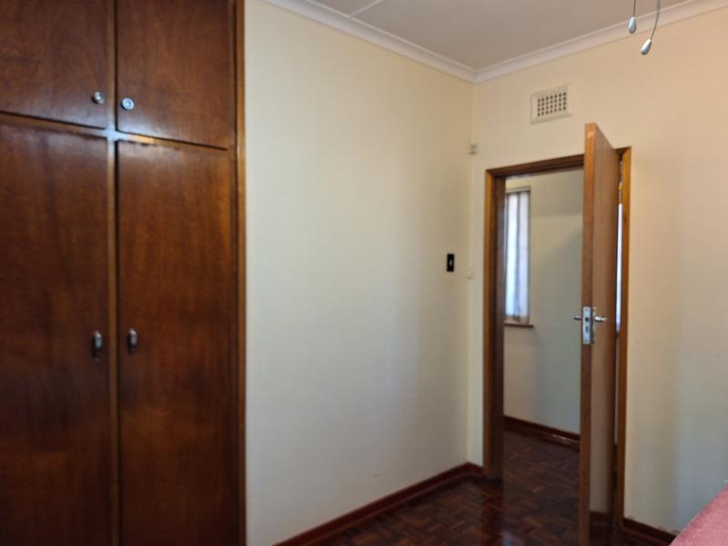 3 Bedroom Property for Sale in Widenham KwaZulu-Natal