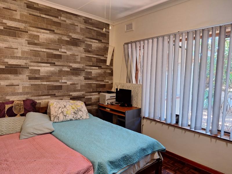 3 Bedroom Property for Sale in Widenham KwaZulu-Natal