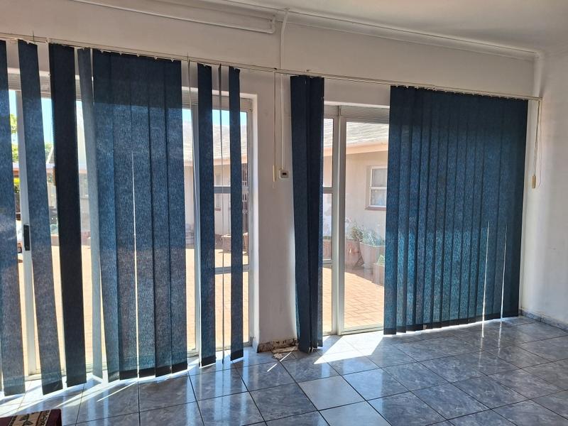 3 Bedroom Property for Sale in Widenham KwaZulu-Natal