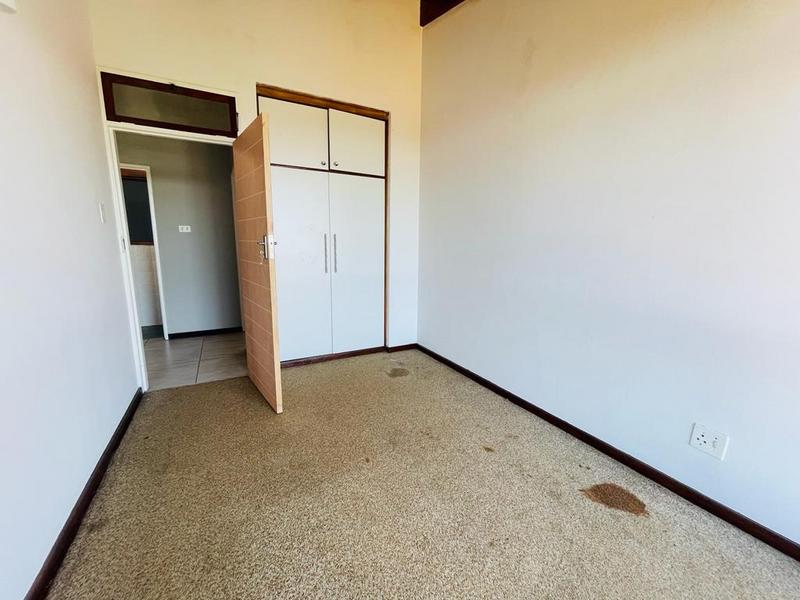 To Let 2 Bedroom Property for Rent in Woodhaven KwaZulu-Natal