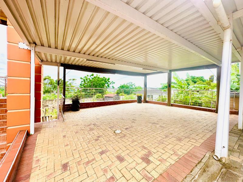 3 Bedroom Property for Sale in Avoca KwaZulu-Natal