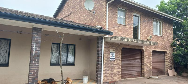 6 Bedroom Property for Sale in Nagina KwaZulu-Natal