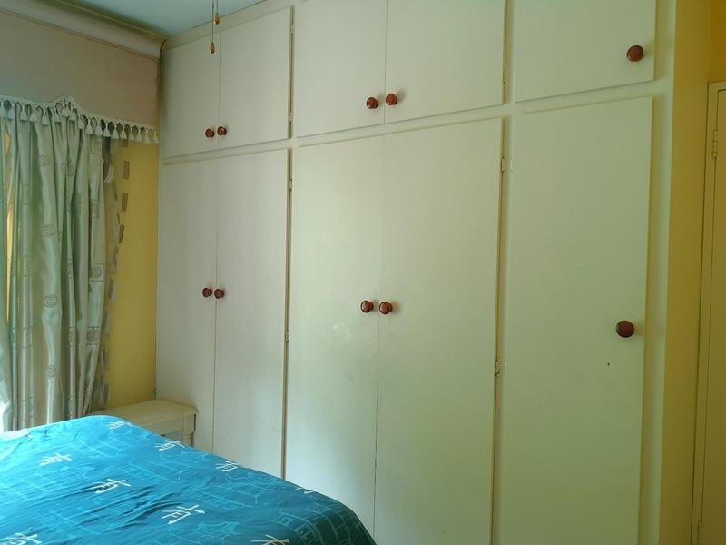 5 Bedroom Property for Sale in Dawncliffe KwaZulu-Natal