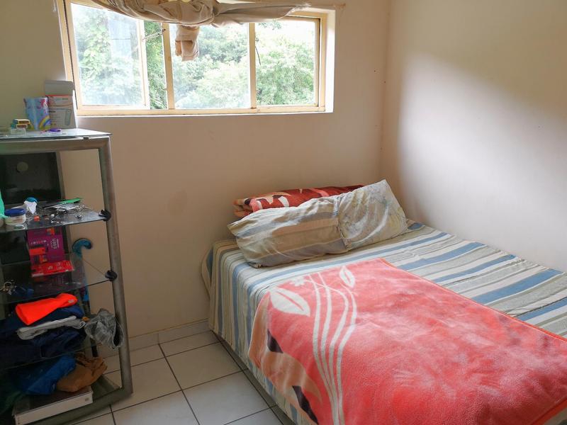 5 Bedroom Property for Sale in Dawncliffe KwaZulu-Natal
