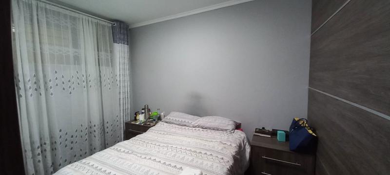 To Let 2 Bedroom Property for Rent in Malvern KwaZulu-Natal