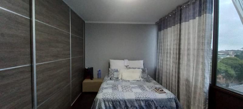 To Let 2 Bedroom Property for Rent in Malvern KwaZulu-Natal