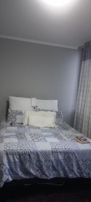 To Let 2 Bedroom Property for Rent in Malvern KwaZulu-Natal