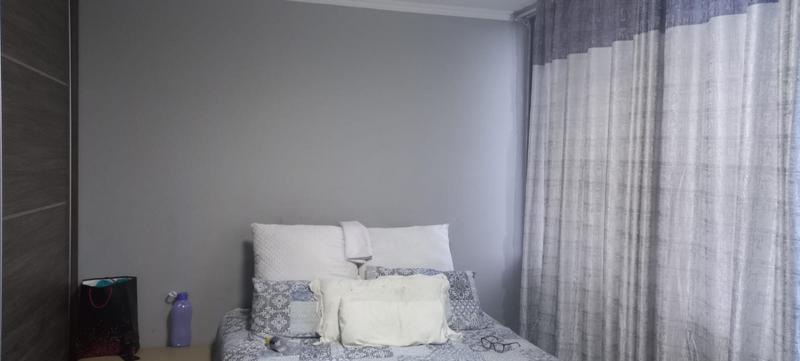 To Let 2 Bedroom Property for Rent in Malvern KwaZulu-Natal