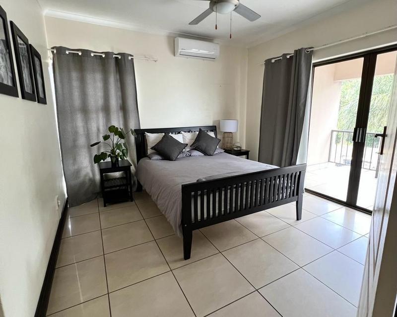 3 Bedroom Property for Sale in Birdswood KwaZulu-Natal