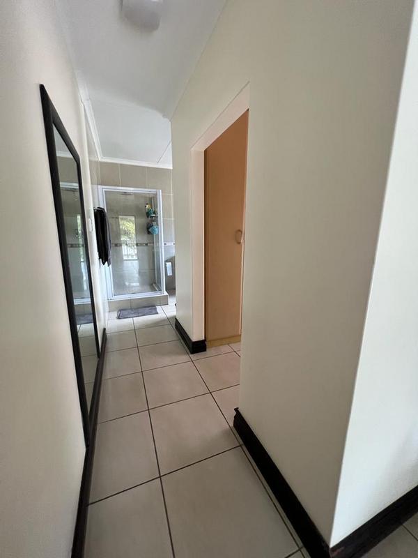 3 Bedroom Property for Sale in Birdswood KwaZulu-Natal