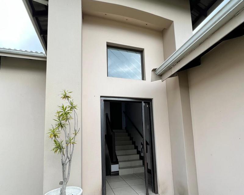 3 Bedroom Property for Sale in Birdswood KwaZulu-Natal