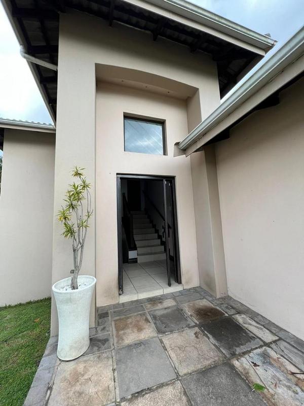 3 Bedroom Property for Sale in Birdswood KwaZulu-Natal