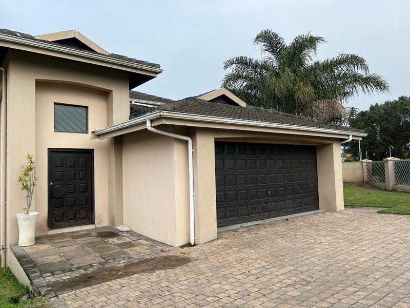 3 Bedroom Property for Sale in Birdswood KwaZulu-Natal