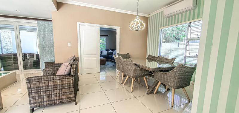 4 Bedroom Property for Sale in Birdswood KwaZulu-Natal