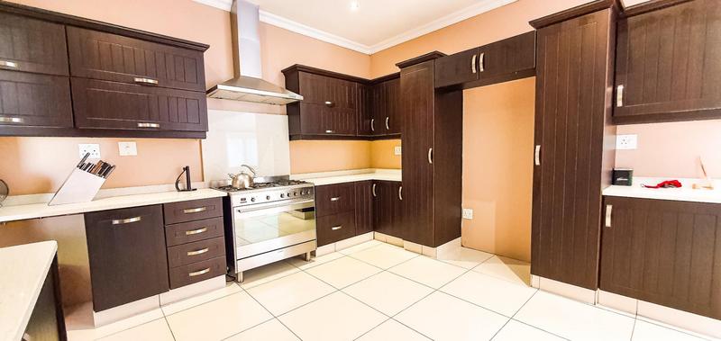 4 Bedroom Property for Sale in Birdswood KwaZulu-Natal