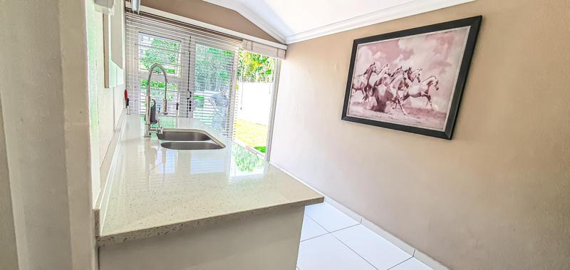 4 Bedroom Property for Sale in Birdswood KwaZulu-Natal