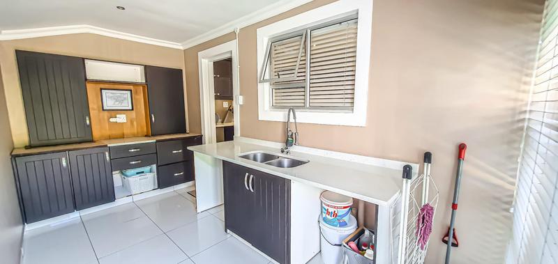 4 Bedroom Property for Sale in Birdswood KwaZulu-Natal