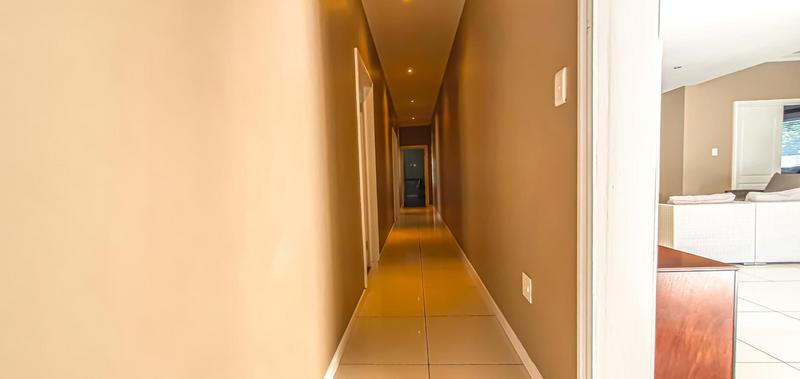 4 Bedroom Property for Sale in Birdswood KwaZulu-Natal