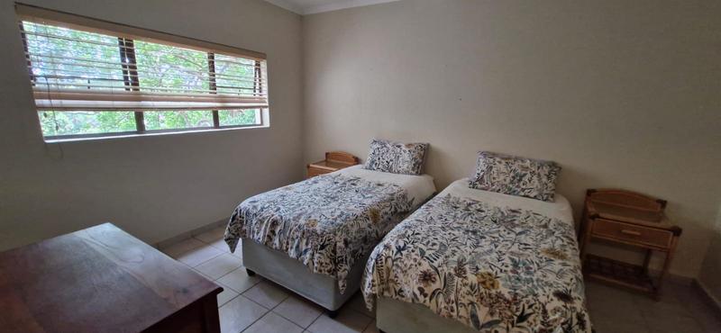 4 Bedroom Property for Sale in Uvongo KwaZulu-Natal
