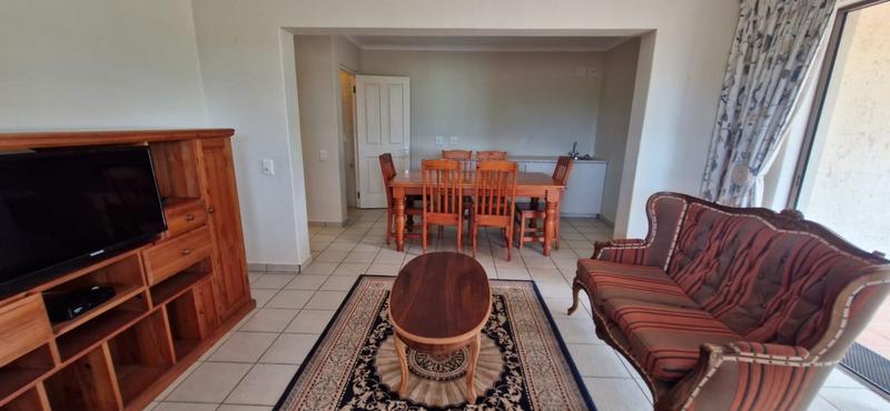 4 Bedroom Property for Sale in Uvongo KwaZulu-Natal