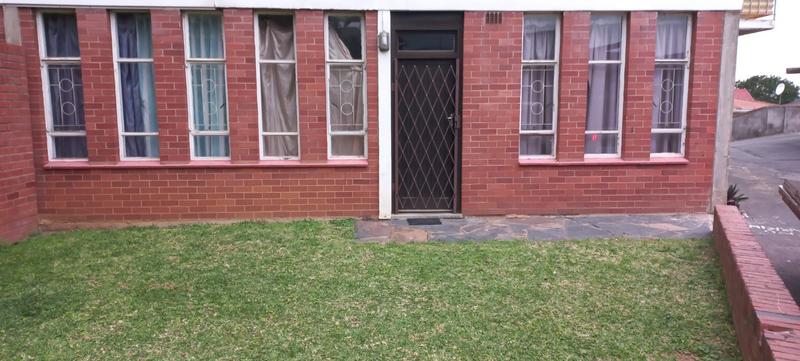 2 Bedroom Property for Sale in Malvern KwaZulu-Natal