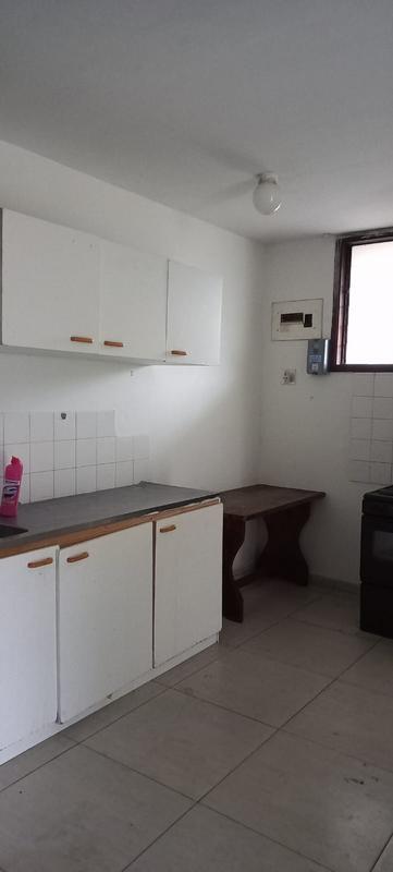 2 Bedroom Property for Sale in Malvern KwaZulu-Natal