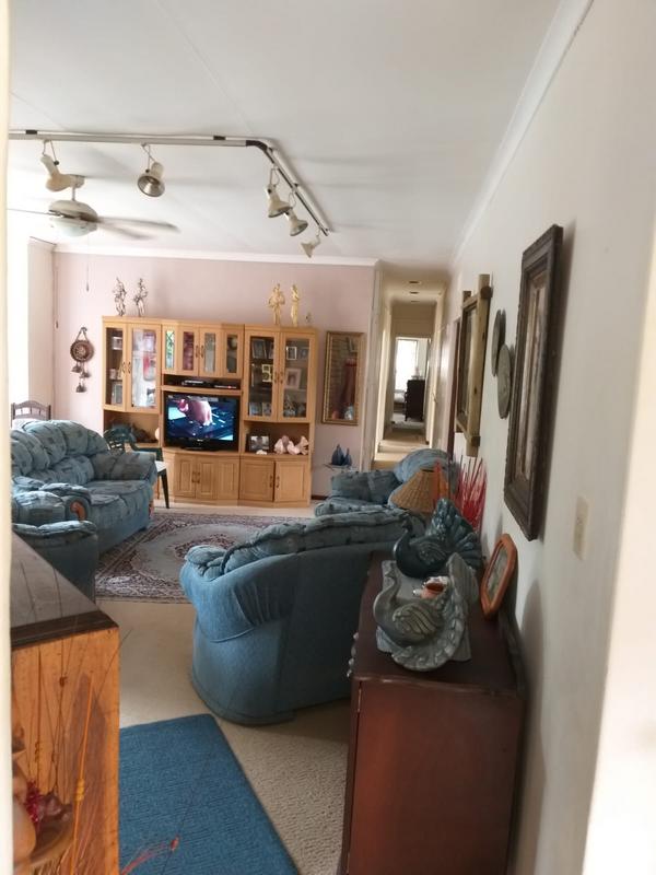 3 Bedroom Property for Sale in Scottburgh South KwaZulu-Natal