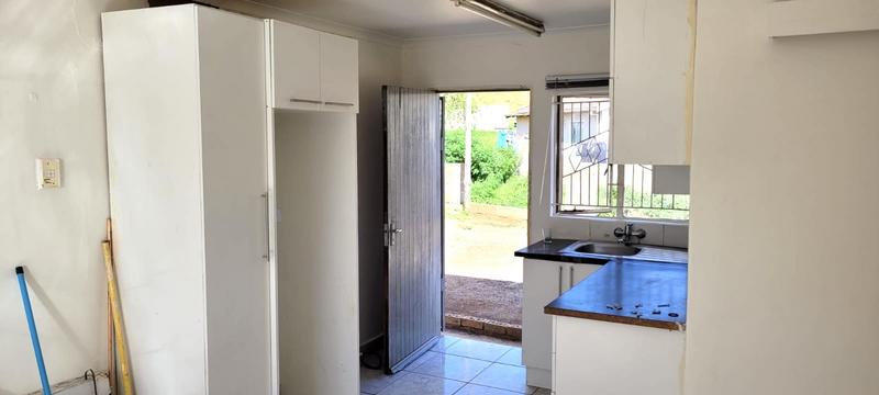 To Let 3 Bedroom Property for Rent in Panorama Gardens KwaZulu-Natal