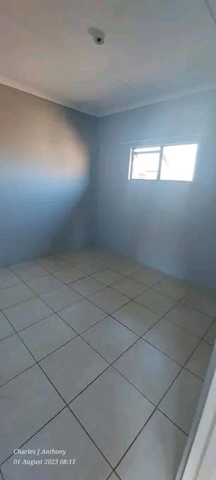 To Let 3 Bedroom Property for Rent in Panorama Gardens KwaZulu-Natal
