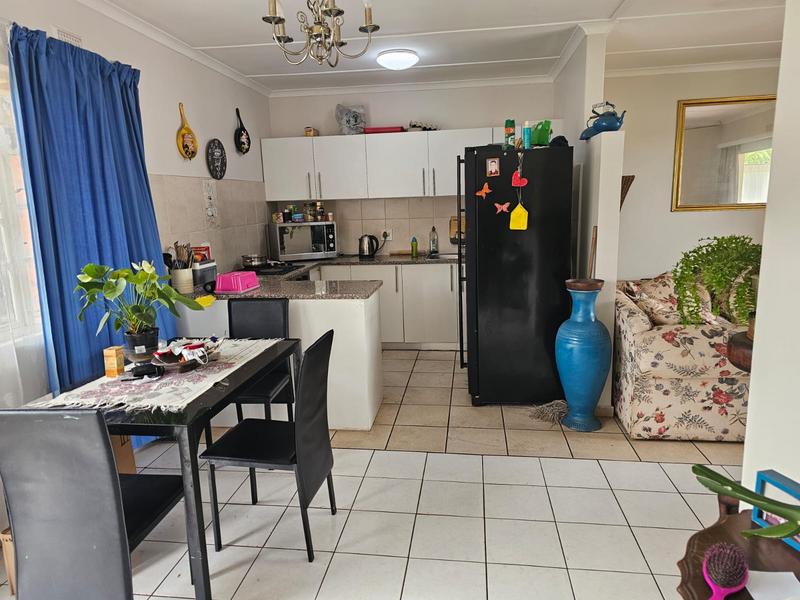 3 Bedroom Property for Sale in Grantham Park KwaZulu-Natal