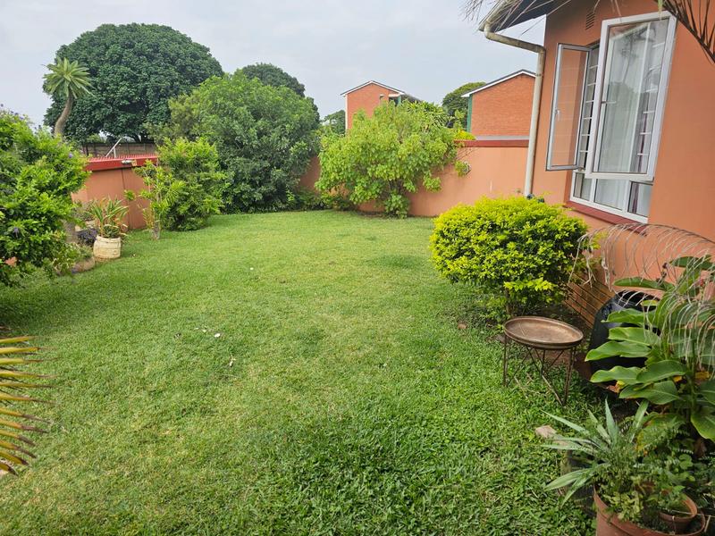 3 Bedroom Property for Sale in Grantham Park KwaZulu-Natal