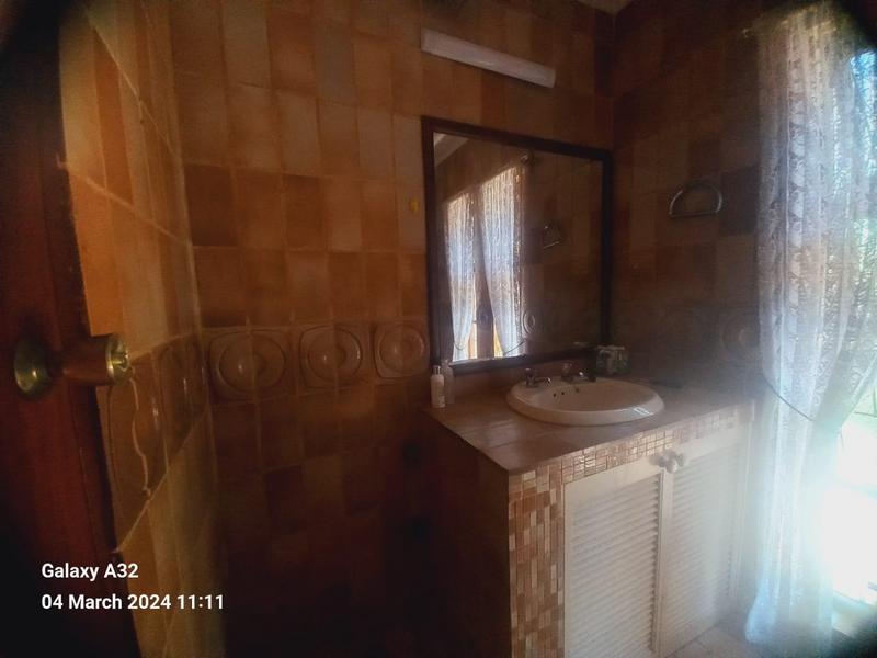 3 Bedroom Property for Sale in Manaba Beach KwaZulu-Natal
