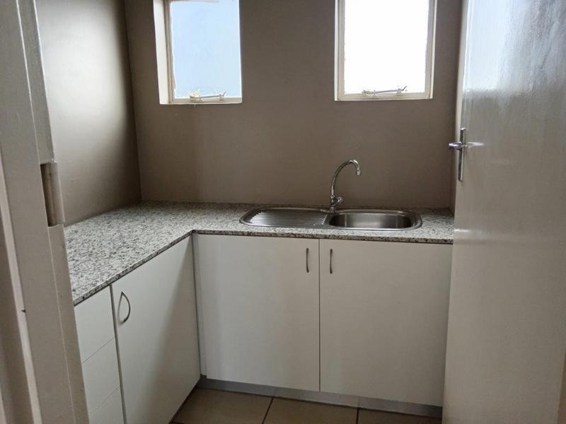 To Let 0 Bedroom Property for Rent in Umgeni Park KwaZulu-Natal