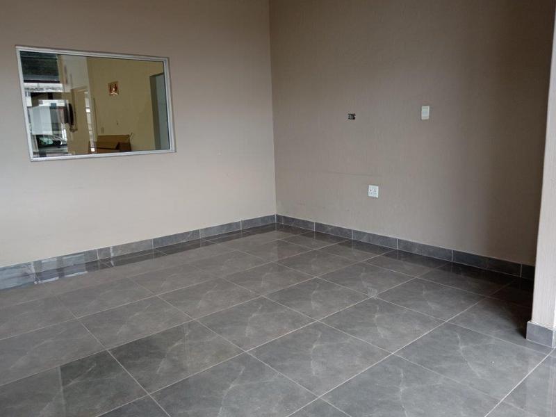 To Let 0 Bedroom Property for Rent in Umgeni Park KwaZulu-Natal