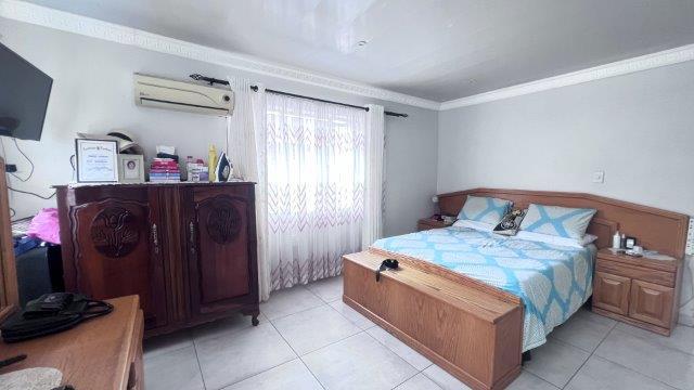 3 Bedroom Property for Sale in Montford KwaZulu-Natal