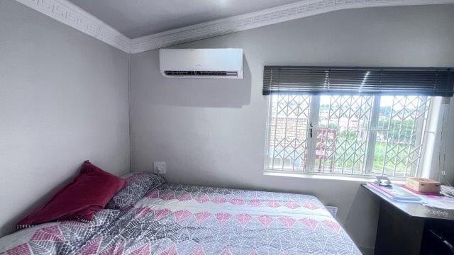 3 Bedroom Property for Sale in Montford KwaZulu-Natal