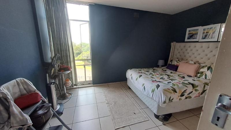 2 Bedroom Property for Sale in Empangeni Central KwaZulu-Natal