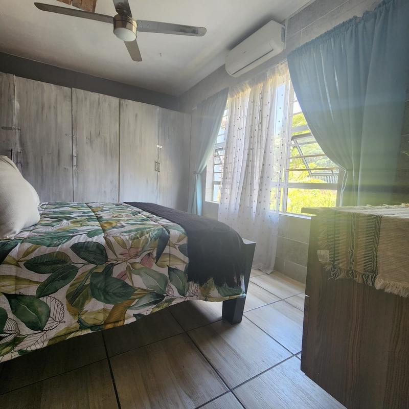 4 Bedroom Property for Sale in Richards Bay KwaZulu-Natal