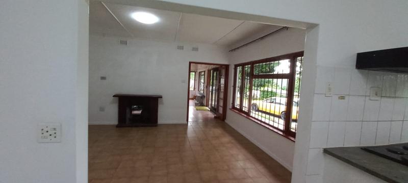 4 Bedroom Property for Sale in Northdene KwaZulu-Natal