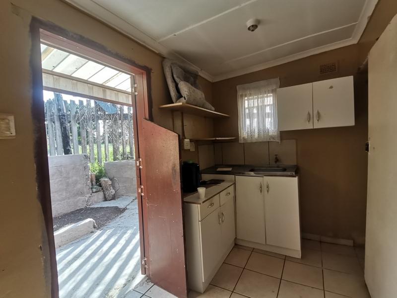 3 Bedroom Property for Sale in Roseneath KwaZulu-Natal