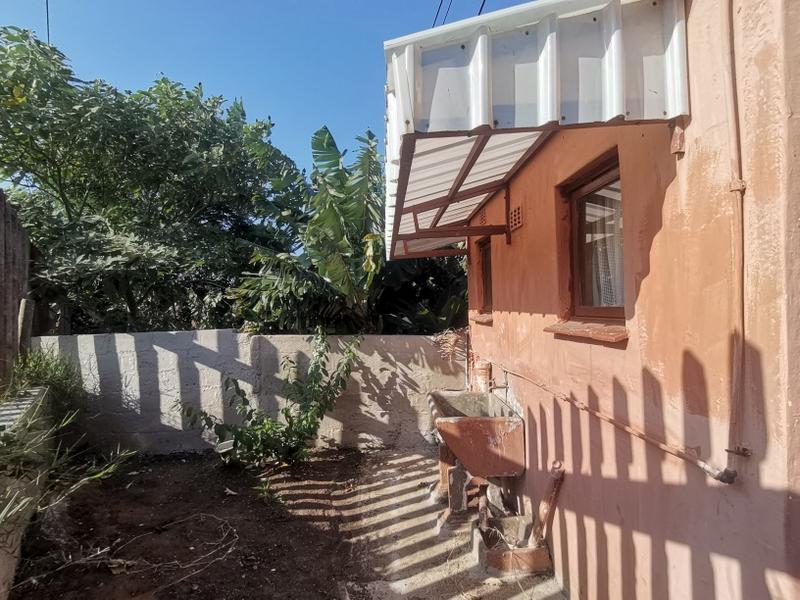 3 Bedroom Property for Sale in Roseneath KwaZulu-Natal