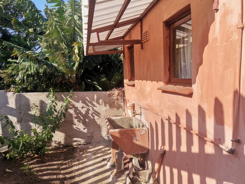 3 Bedroom Property for Sale in Roseneath KwaZulu-Natal