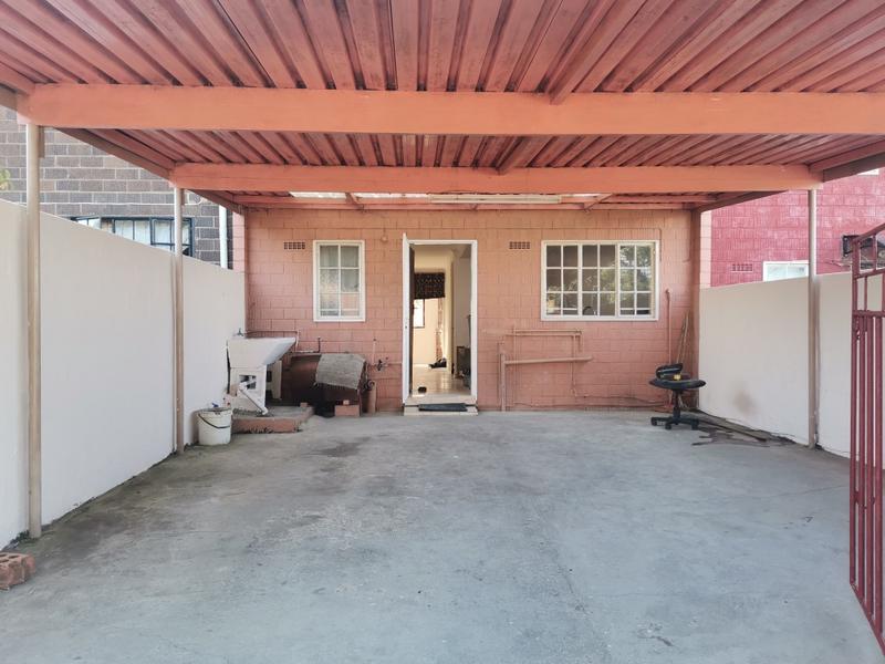 3 Bedroom Property for Sale in Roseneath KwaZulu-Natal