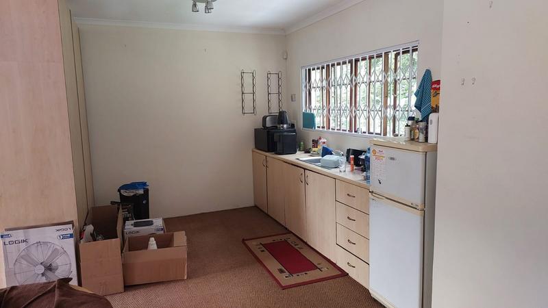 To Let 0 Bedroom Property for Rent in Padfield Park KwaZulu-Natal