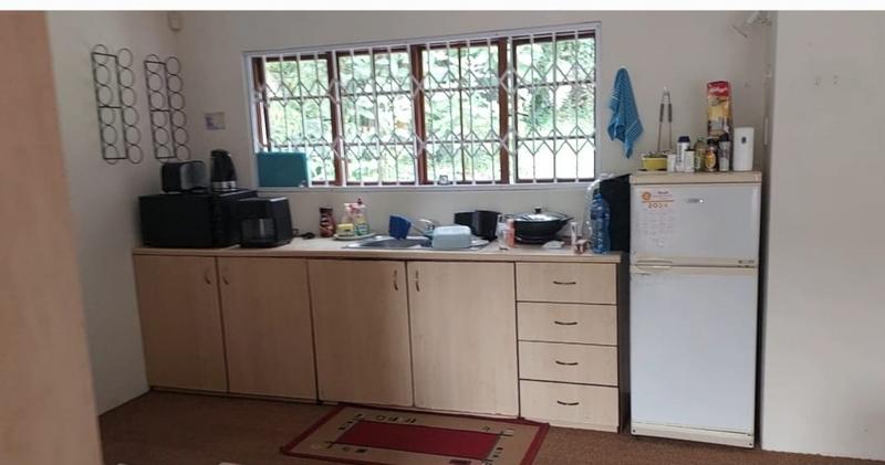 To Let 0 Bedroom Property for Rent in Padfield Park KwaZulu-Natal