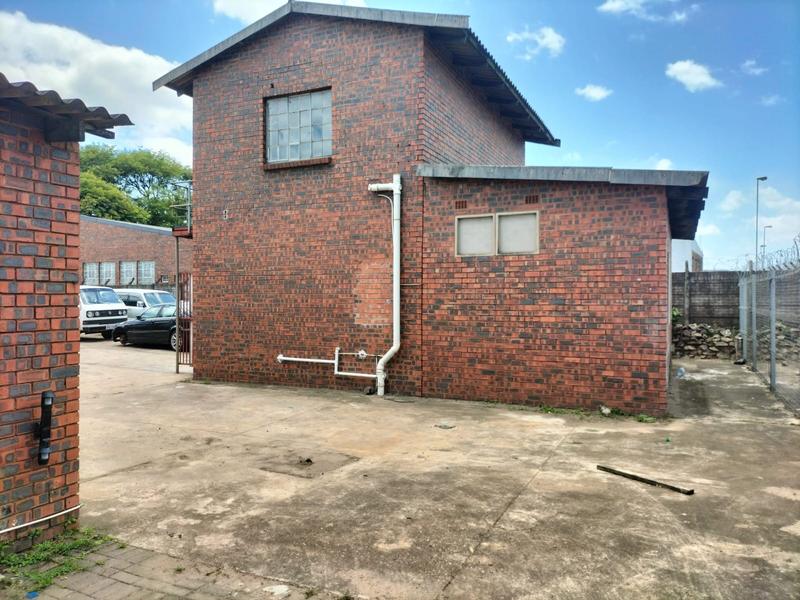 To Let 0 Bedroom Property for Rent in Kuleka KwaZulu-Natal