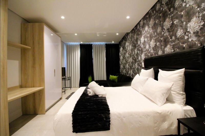 1 Bedroom Property for Sale in Zimbali Lakes Resort KwaZulu-Natal