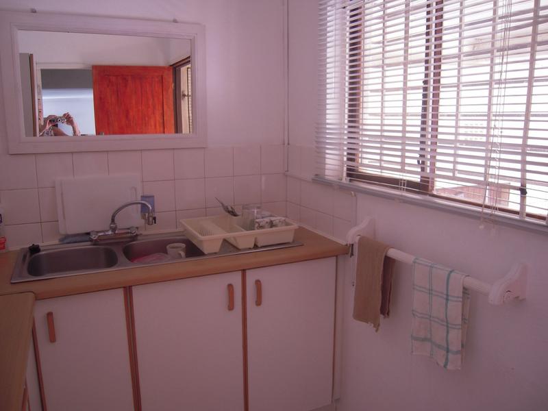 3 Bedroom Property for Sale in Leisure Bay KwaZulu-Natal
