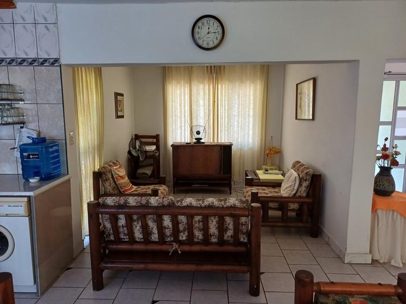 4 Bedroom Property for Sale in Leisure Bay KwaZulu-Natal