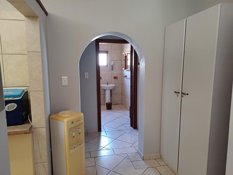 6 Bedroom Property for Sale in Leisure Bay KwaZulu-Natal